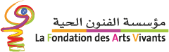 Fondation des Arts Vivants