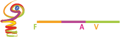 Fondation des Arts Vivants